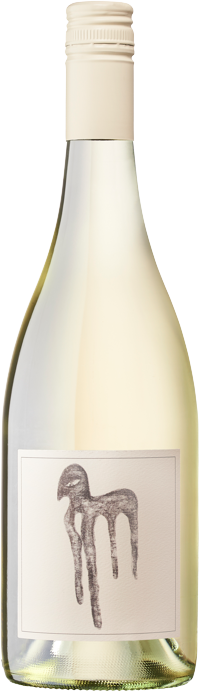 Bosward Blondini Blanc 2024 Barossa